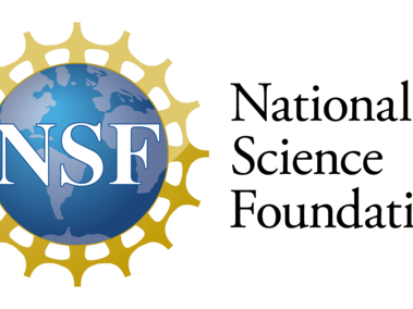 NSF